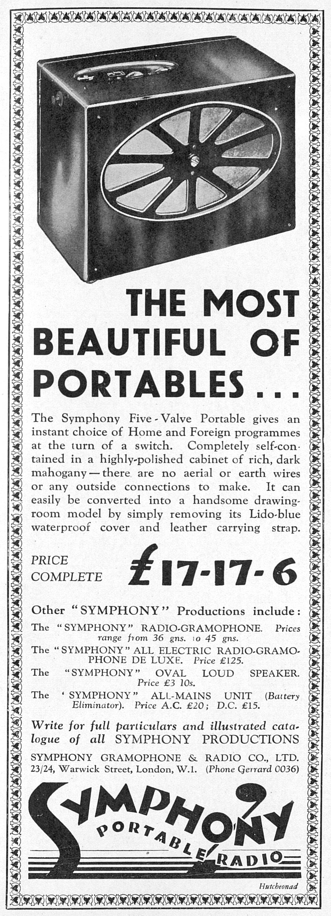 Synphony 1929 0.jpg